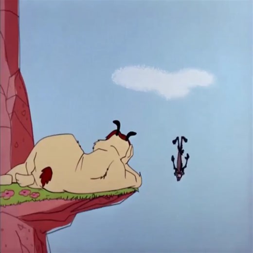 #cartoon #classic #funny #best #cartoon2025 | ﻿Saba