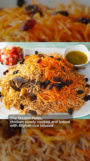 66K views · 1.2K reactions | No traffic. ✅ Plenty of Parking. ✅ Here are your must-try Jersey Shore restaurants from food writer, Pete Genovese. They’re perfect for a fall day-trip! Host @themunchmobile  @whoisdwayne_ #nj #newjersey #jerseyshore #beaches #fall #food #rankings #indianfood #seafood #monmouthcounty #atlanticcity #theshore | NJ.com | Facebook