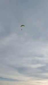 12K views · 56 reactions | Sam Paramotor on Reels | Facebook