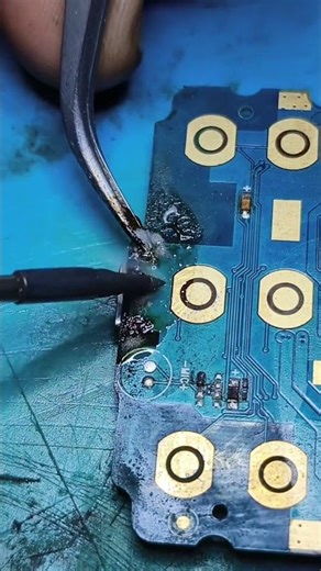 mobile ka pin change🔧