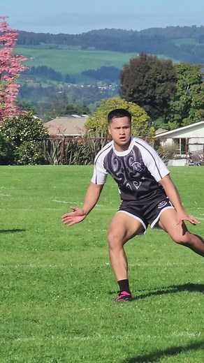 146K views · 1.1K reactions | Field Action  Tuakana 2023 | Aotearoa NZ Maori Rugby League | Facebook