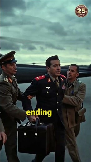 The birth of Jyotirao Phule, a revolutionary social reformer and champion of equality in India.