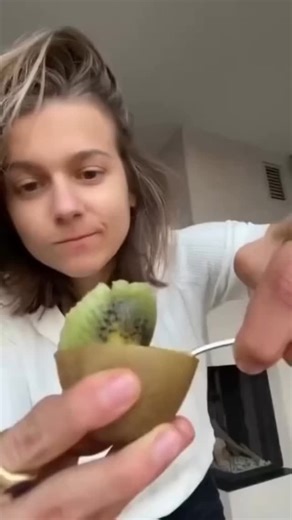 No one sees it coming | FilterCopy