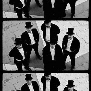 5.8K views · 711 reactions | A long time ago, 12 human years to be...