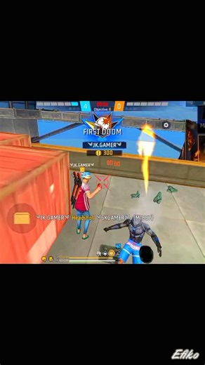 raistar ke sath bahot galat hua🥺💔#shortvideo #viralvideo #garenafreefire @RaiStar