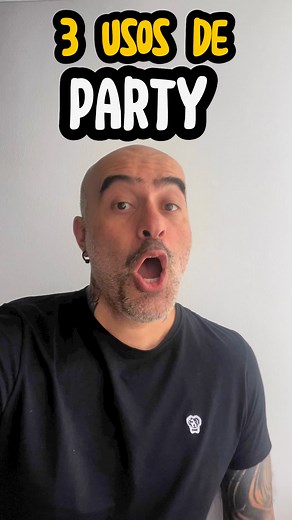 ALEJO Lopera on Reels