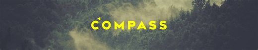 Compass | LinkedIn
