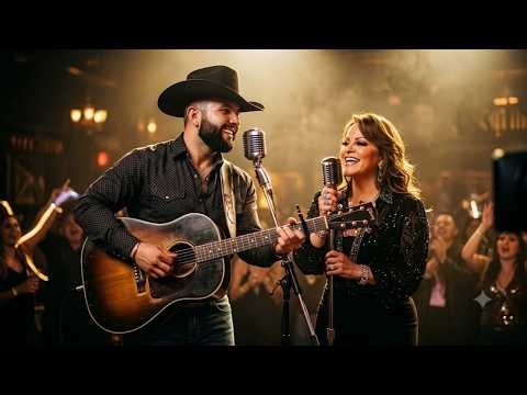 Carín León & Jenni Rivera - Cobarde | Bandas Para Recordar y Llorar 2026