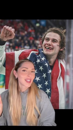 ✡️🇺🇸 USA 🇺🇸✡️