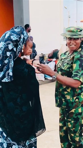 A Heartfelt Tribute to My Superhero Mom