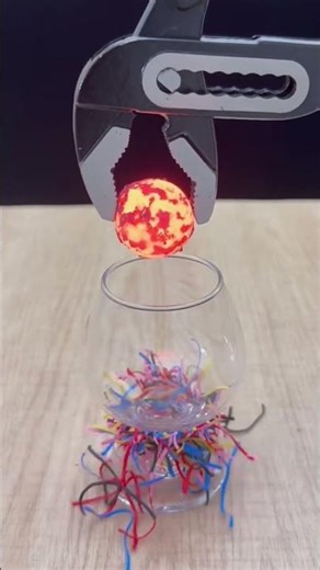 How 'Tweening' Revolutionized Animation Forever