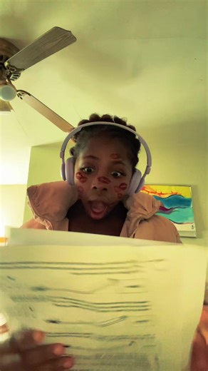 Luemary Walker (@luemary.walker)’s videos with original sound - CASH PETERMAN