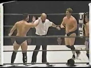 shootfighting 3 part 3 brutal knock out!!!