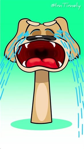 Why Crying New Incredibox Sprunki OC Talking Ben (Benzo) 😭😭 | 21