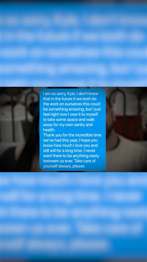 He couldn't handle the break up, what he did next is terrifying #truecrime #truecrimecommunity | Coffeehouse Crime