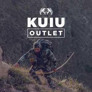 123K views · 226 reactions | New Products Just Added To The KUIU Outlet! Don't Miss Your Chance To Save Up To 50% On Select Gear. | KUIU | Facebook