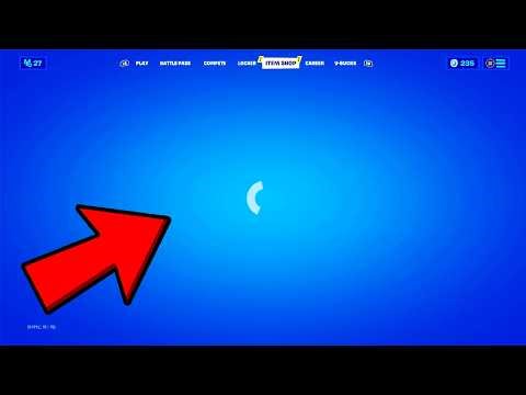 FORTNITE SEASON TOMMOROW!!! (FORTNITE ITEM SHOP TODAY)