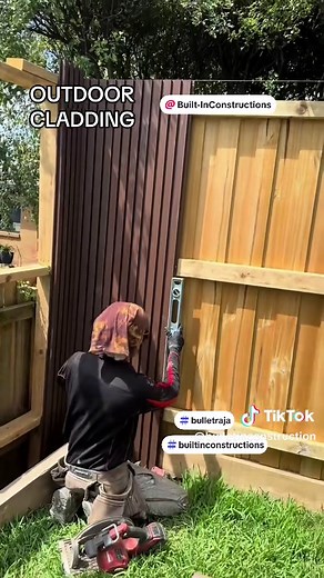 BULLET on TikTok