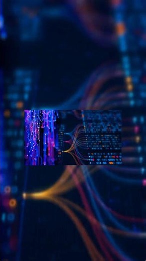 Quantum Computing Basics: Essential Algorithms #artificialintelligence #quantumphysics#Algorithms