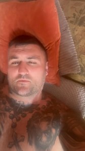 BRETT MAY says THANKYOU to BIG Paul Venis and compares himself to JAKE PAUL 👇👇👇👇👇👇👇😂😂😂😂 | The DIVVY Bible