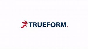 The perfect running app is at your fingertips 📱 Train for your next marathon, learn better sprinting mechanics, and crush your next 10k 👊 Whatever you're looking for, the TRUEFORM PLUS app is the perfect tool to add to your TRUEFORM Treadmill training Apple Store ▶️ https://bit.ly/3znqiTW Google Play ▶️ http://bit.ly/3M39NEc | Trueform Running
