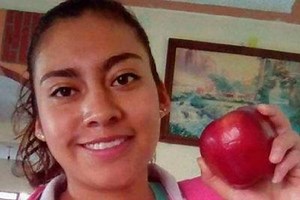 メキシコで増加するフェミサイド、女性の遺体が茹でられた状態で発見される