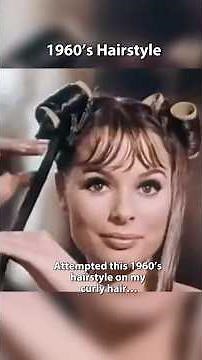 DIPPITY DO HAIR RESULTS