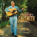 Cal Smith - The Lord Know I'm Drinking (1972) Lyrics