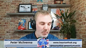 Area 52 TV | AREA 52 TV