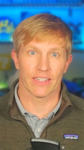 Villains take the spotlight in Octopath 0