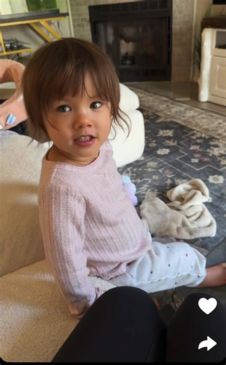 Understanding the Meaning Behind 'Sticky' Trends