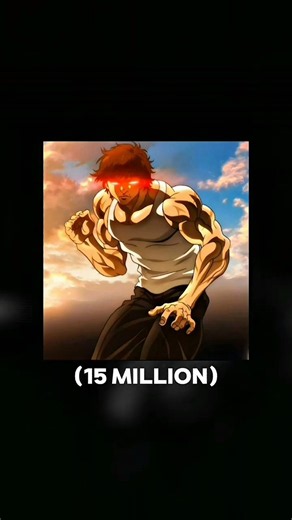 top 10 most watched anime in Netflix!!👀👀