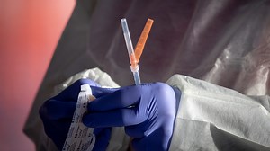 COVID-19 hospitalizations in Arizona hit record highs as state reports over 5,100 new cases