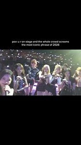 Hearts 2 Hearts RUDE! Jihyo Performance