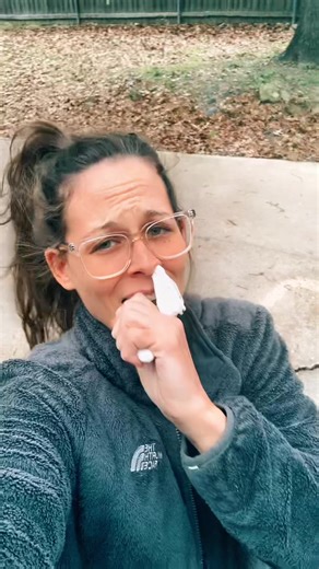 Mastering the Pop Lock and Drop It Dance Move