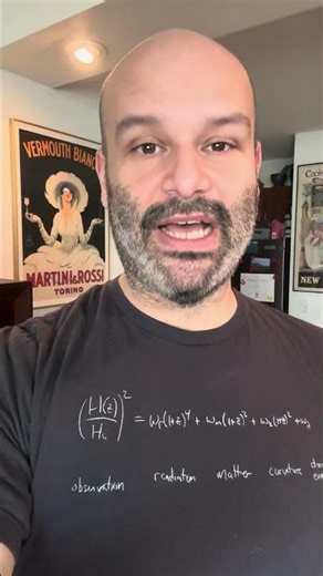 Teaching Is a Little Bit Like Acting