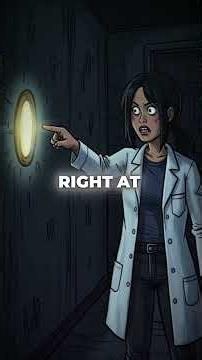 You Can See Without Seeing — The Blindsight Phenomenon