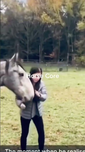 Horsecore
