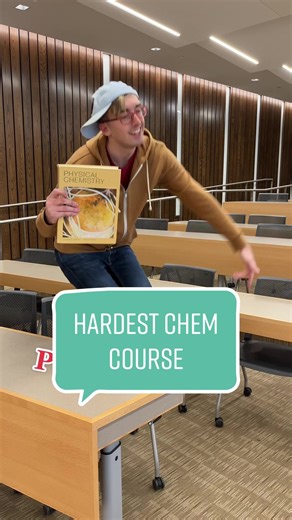 Struggling with Quantum Mechanics in Chemistry? Find Relief Here