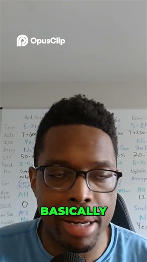 I Shut Down My App and Built This Instead