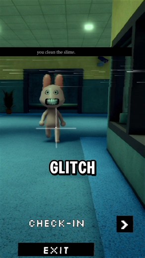 Glitch to See Anomalies in Animal Hospital Roblox