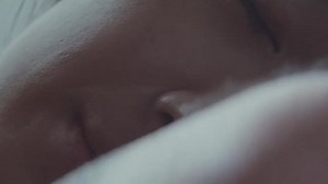 Girlfriend Boyfriend, 2012 eng sub