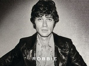 √ Robbie Robertson, il "testimony" del rock