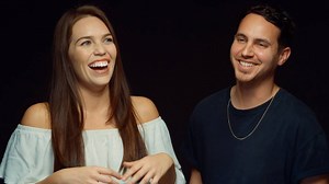 26K views · 25 reactions | Catch the inspiration behind the story of the song “Rejoice” from our debut album "Touching Heaven". From choosing between three different bridges, scrapping the original idea and consulting with William Matthews Music about whether it was a good song for the church…sometimes team work makes the dream work! | Influence Music | Facebook