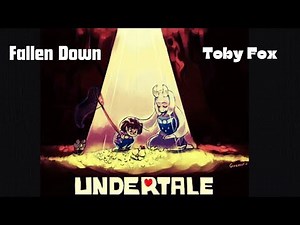 Fallen Down *Extra Nostalgic* Remake