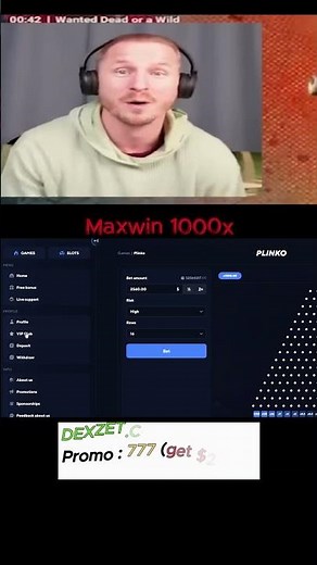 Pond of Plinko: Stake Plinko Strategy for 1000x Wins | Juicy Slots & Bandit Slot Fun