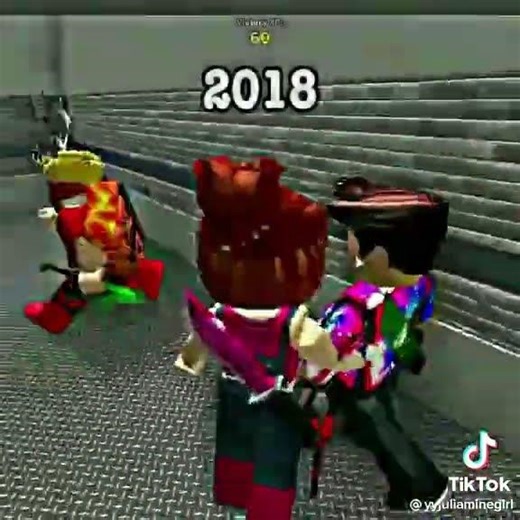 #roblox mm2 2023-2015☺