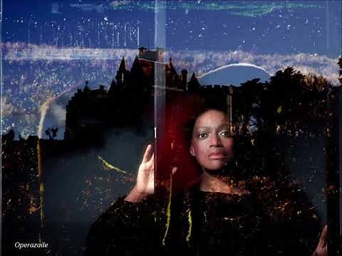 Bartók: Bluebeard's Castle [Boulez] Jessye Norman, László Polgár