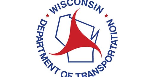Wisconsin DOT sets sights on replacing aging bridge on Hwy 64 in Merrill