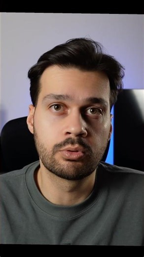 My MacBook setup for Programming #programming #tech #tips #macbookpro